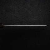 Nakagawa Blue 1 Damascus K-tip Gyuto 255mm Birch Handle