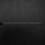 Hatsukokoro x Nigara Irodori Blue 2 Rainbow Damascus Gyuto 210mm