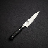 Kai Seki Magoroku Imayo MV Tsuchime Petty Knife 120mm
