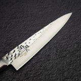Kai Seki Magoroku Imayo MV Tsuchime Petty Knife 120mm