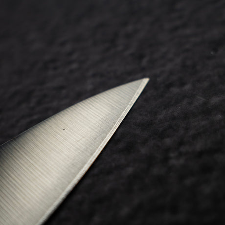 Kai Seki Magoroku Imayo MV Tsuchime Petty Knife 120mm