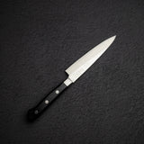 Kai Seki Magoroku Imayo MV Tsuchime Petty Knife 120mm