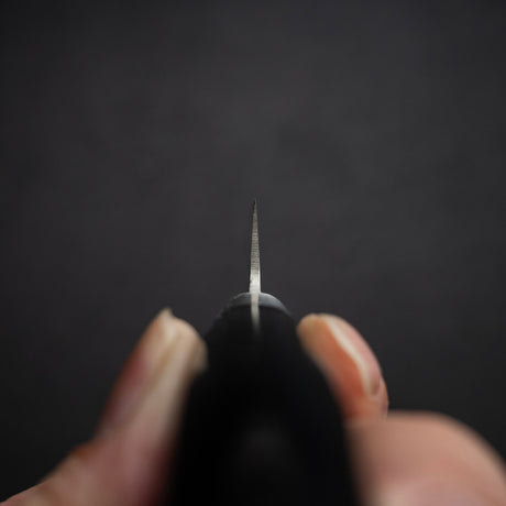 Kai Seki Magoroku Imayo MV Tsuchime Petty Knife 120mm