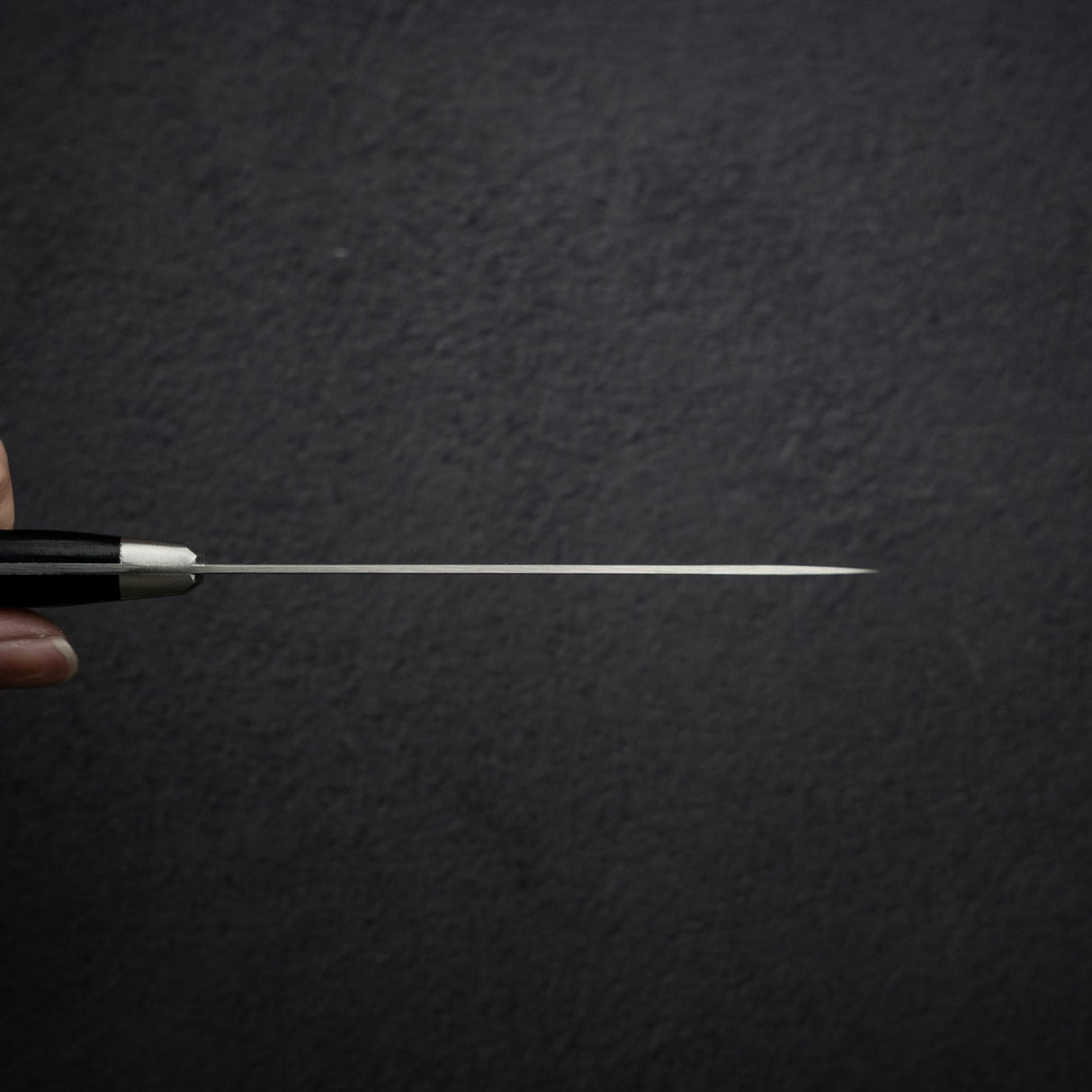 Kai Seki Magoroku Imayo MV Tsuchime Petty Knife 120mm