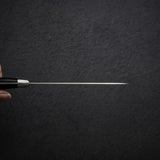 Kai Seki Magoroku Imayo MV Tsuchime Petty Knife 120mm