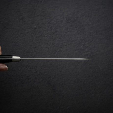 Kai Seki Magoroku Imayo MV Tsuchime Petty Knife 120mm