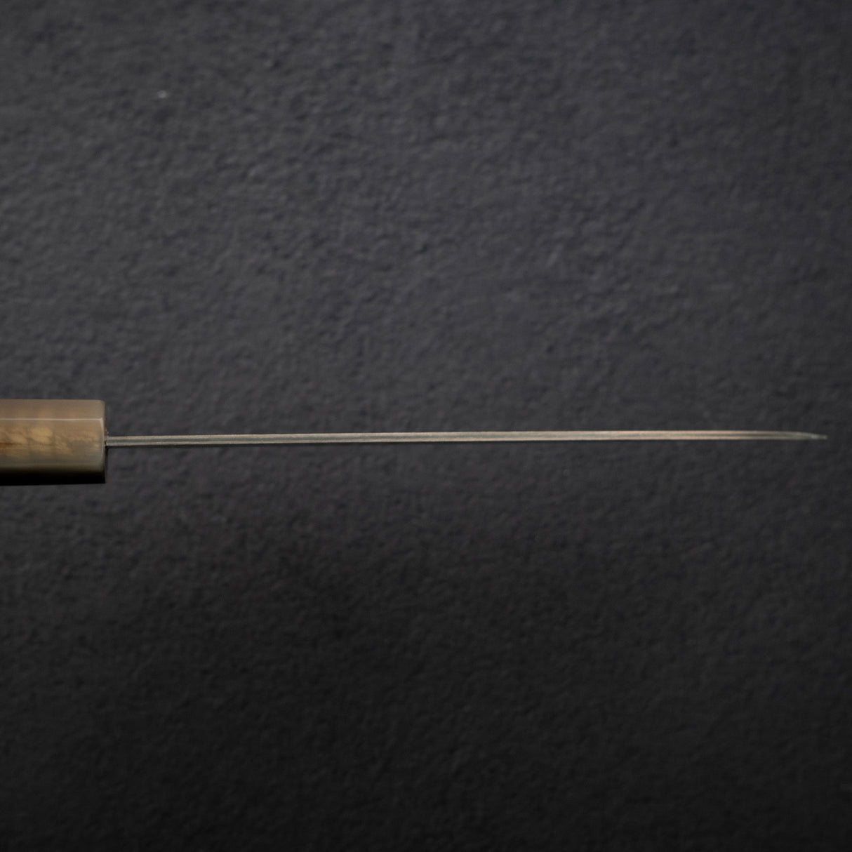 佐治武士 VG10 彩虹大馬士革蝕刻 三德刀 165mm