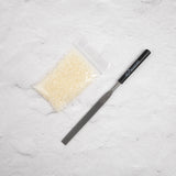 K&S Handle Installation Kit