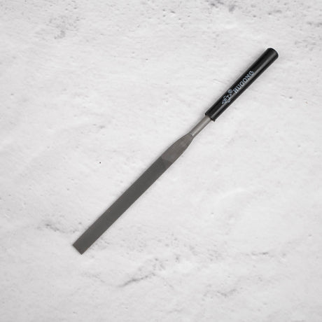 K&S Handle Installation Kit