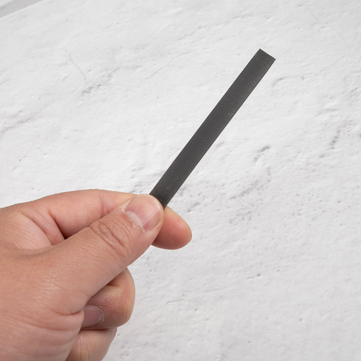 K&S Handle Installation Kit