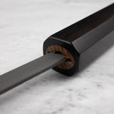 K&S Handle Installation Kit