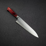 Takamura SG2 Migaki Gyuto 180mm