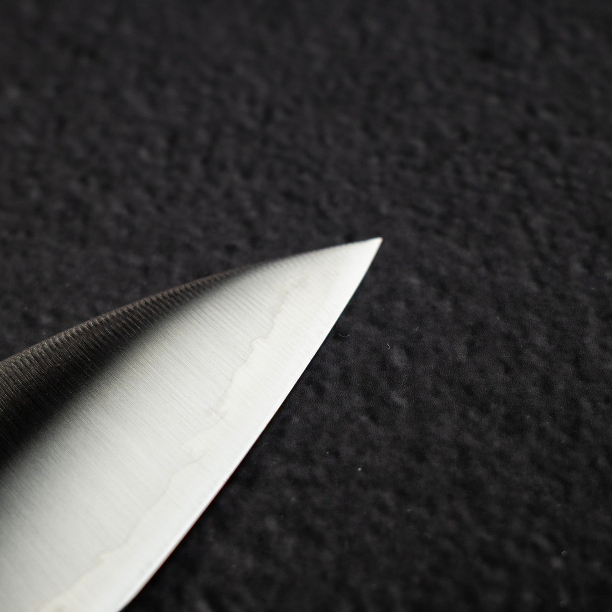 Takamura SG2 Migaki Gyuto 180mm