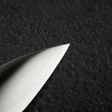 Takamura SG2 Migaki Gyuto 180mm