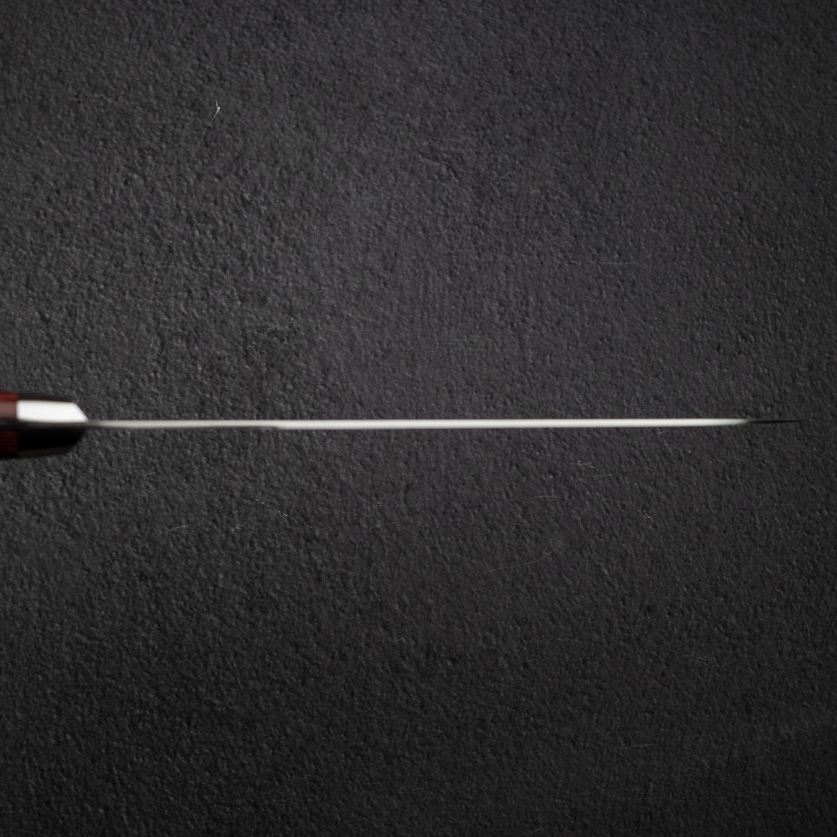 Takamura SG2 Migaki Gyuto 180mm