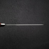 Takamura SG2 Migaki Gyuto 180mm