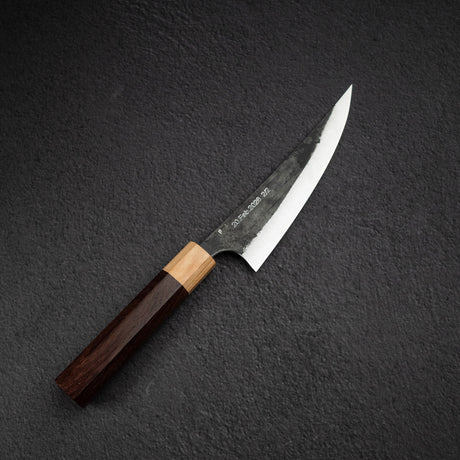 柴田 Tinker Barracuda Teeth Honesuki 165mm