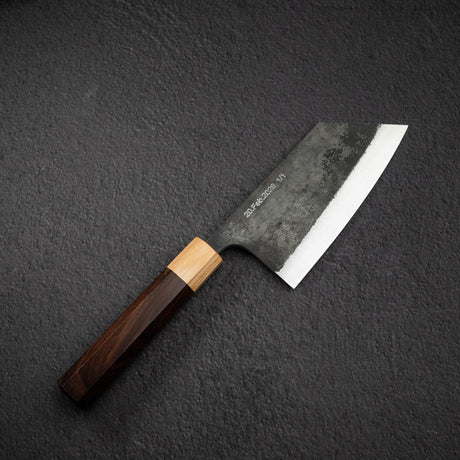 柴田 Tinker Chibi Tank 135mm