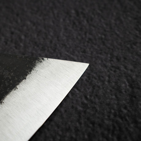 柴田 Tinker Chibi Tank 135mm