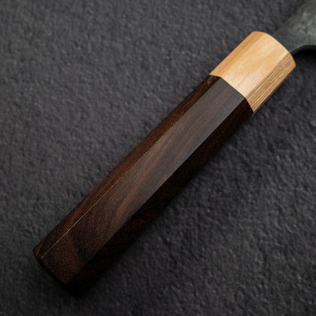 柴田 Tinker Chibi Tank 135mm