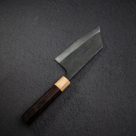 柴田 Tinker Chibi Tank 135mm