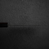 光貴 Blue2 黑打 文化刀 150mm