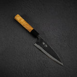 Kouki Blue2 Kurouchi Gyuto 150mm