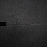 Kouki Blue2 Kurouchi Gyuto 150mm