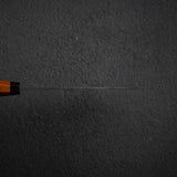 光貴 Blue2 黑打 三德刀 150mm