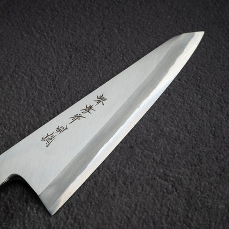 Sakai Takayuki Tokujou(别誂) White 2 Honesuki (Boning Knife) 150/180mm