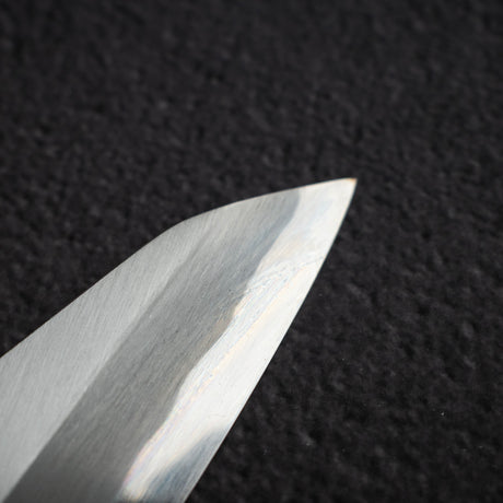 Sakai Takayuki Tokujou(别誂) White 2 Honesuki (Boning Knife) 150/180mm