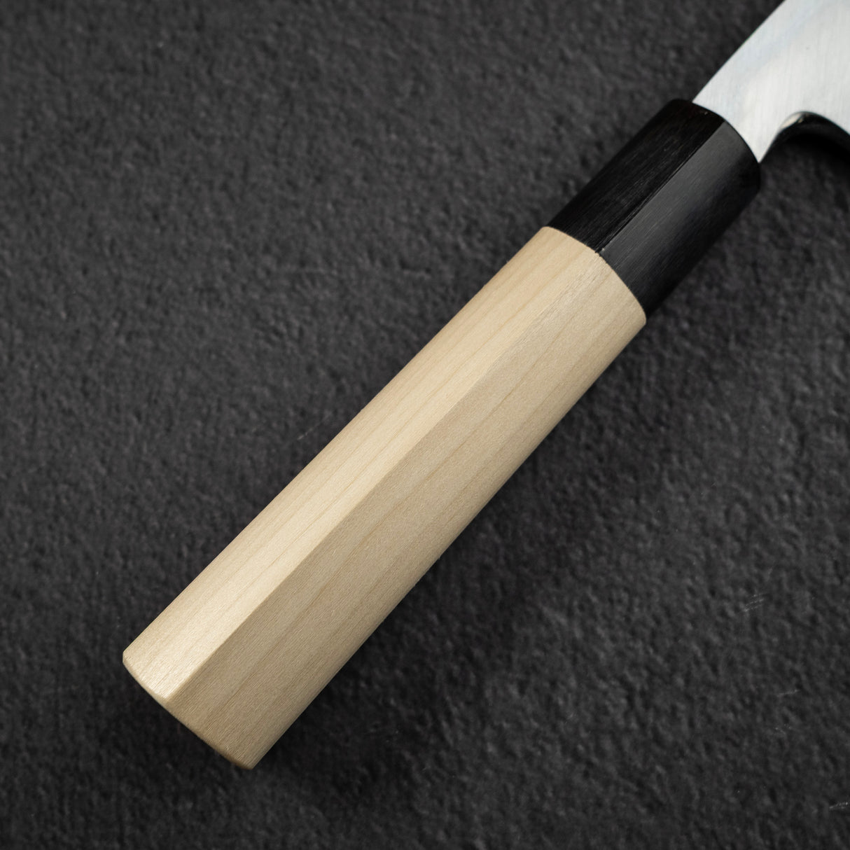 Sakai Takayuki Tokujou(别誂) White 2 Honesuki (Boning Knife) 150/180mm