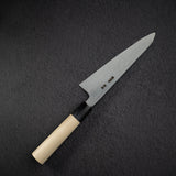 Sakai Takayuki Tokujou(别誂) White 2 Honesuki (Boning Knife) 150/180mm