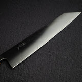 Tsunehisa Ginsan Migaki K-tip Gyuto 240mm