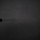 Tsunehisa Aogami Super Kurouchi Tsuchime Sujihiki 240mm