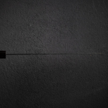 Tsunehisa Aogami Super Kurouchi Tsuchime Sujihiki 240mm