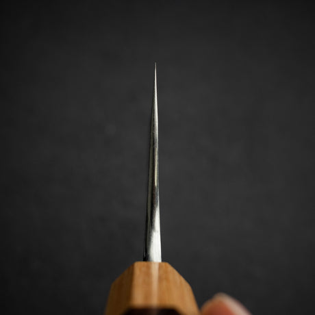 柴田 Tinker Chibi Tank 135mm