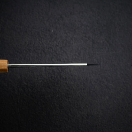 柴田 Tinker Chibi Tank 135mm