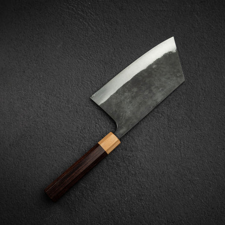 柴田 Tinker Chibi Tank 180mm