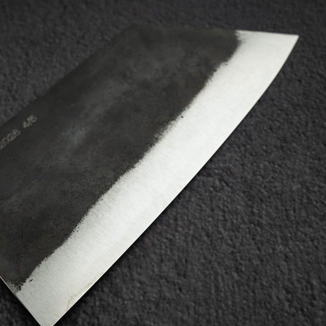 柴田 Tinker Chibi Tank 180mm