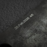 Shibata Tinker Chibi Tank 180mm