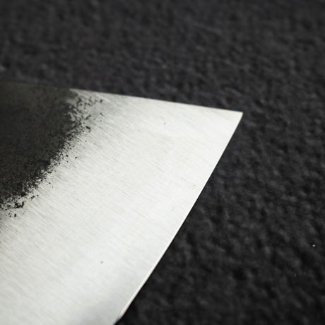 柴田 Tinker Chibi Tank 180mm