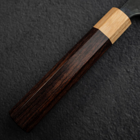 柴田 Tinker Chibi Tank 180mm