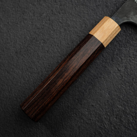 柴田 Tinker Chibi Tank 180mm