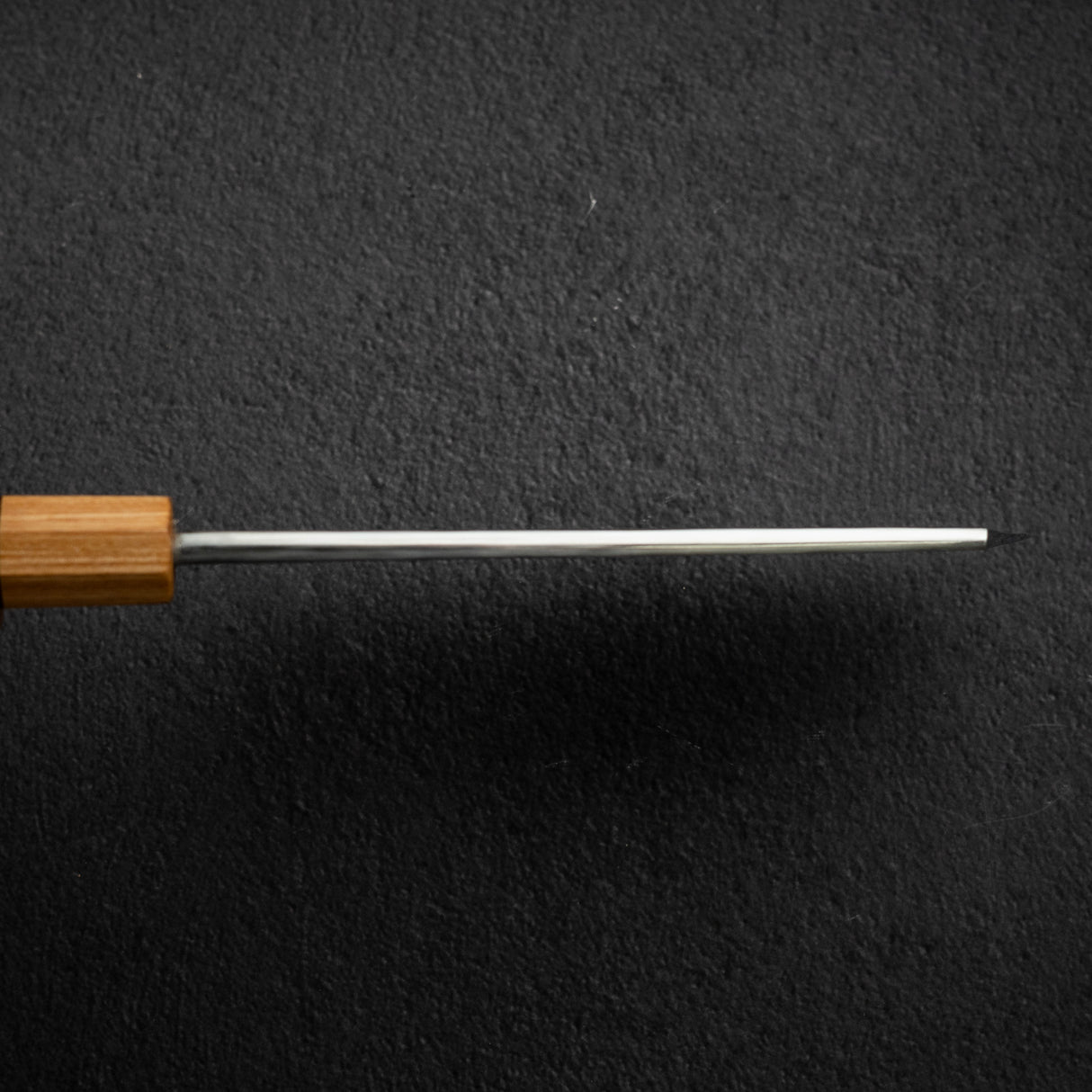 Shibata Tinker Chibi Tank 180mm