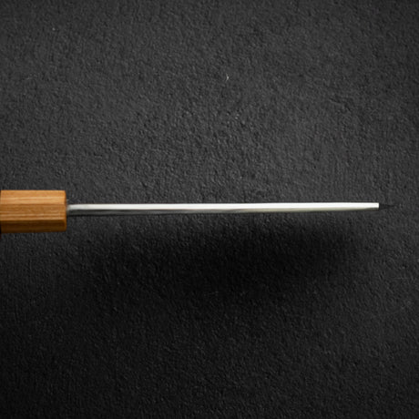 柴田 Tinker Chibi Tank 180mm