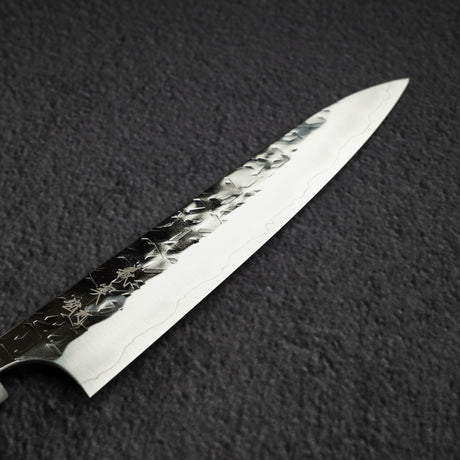 Yoshimi Kato Hyo SG2 Petty 150mm