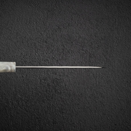 Yoshimi Kato Hyo SG2 Petty 150mm