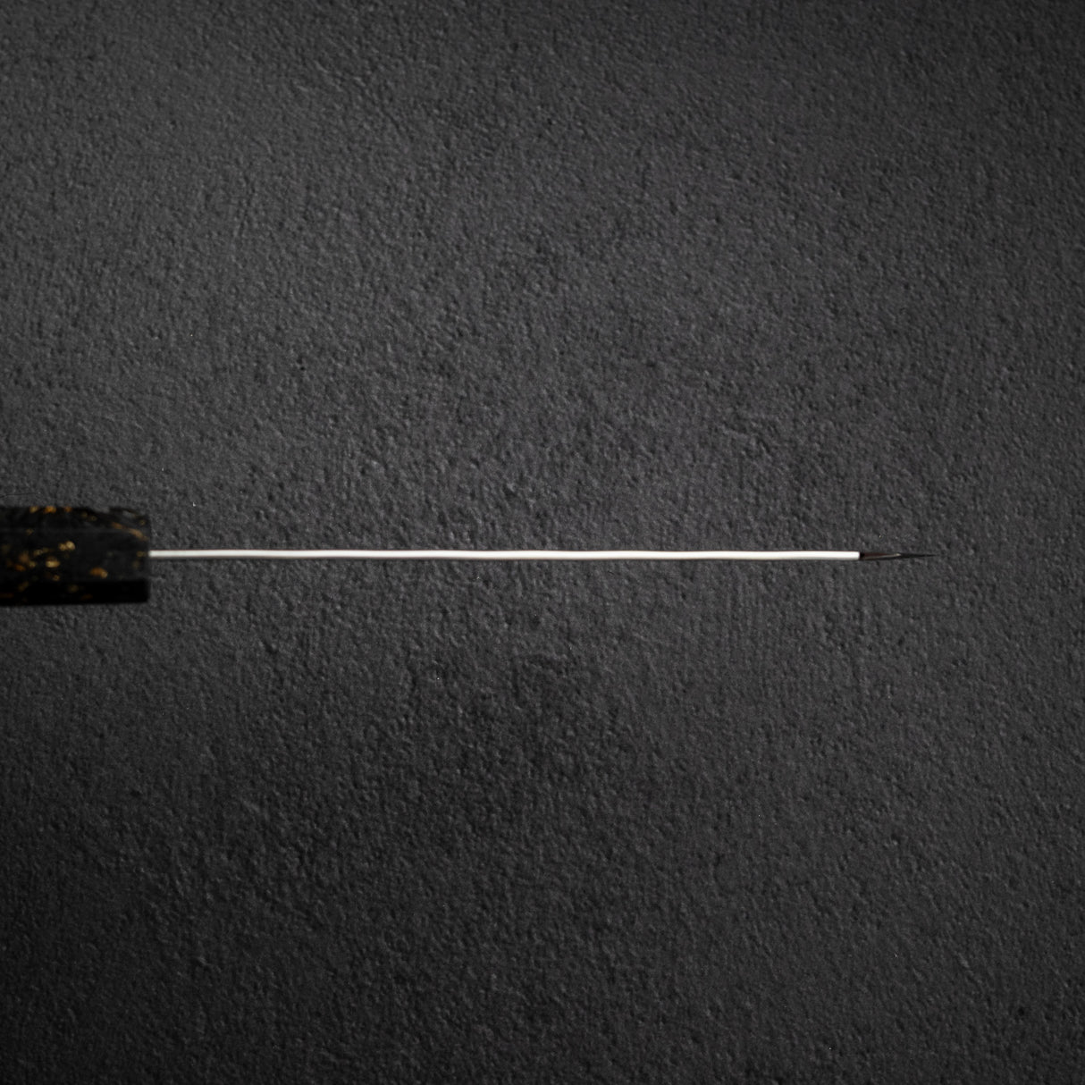 Yoshimi Kato Hyo SG2 Bunka 180mm