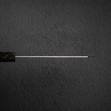 Yoshimi Kato Hyo SG2 Bunka 180mm